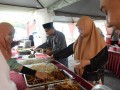 Tn dsc 1520